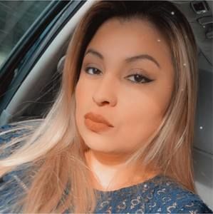 Meet your Posher, Berta